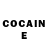 Метамфетамин Methamphetamine Boron6
