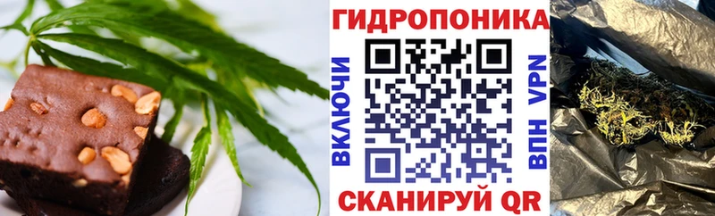 Cannafood конопля магазин продажи наркотиков Гурьевск