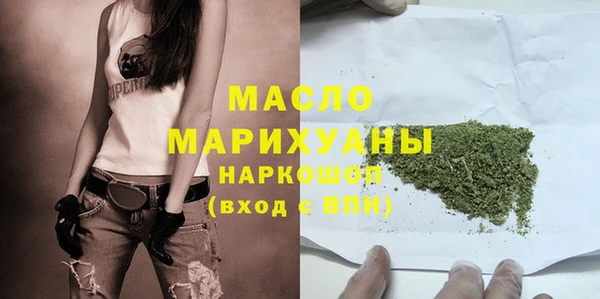 индика Кукмор